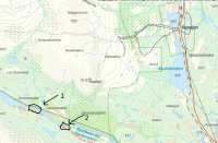 Skärmavbild 2018-08-08 kl. 23.04.15.jpg