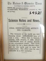 blänkare 1912 ang.jordn temp.ökning.jpg