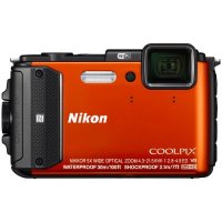 Nikon-Coolpix-AW130- röd.jpg