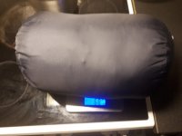 20180919_185921.jpg