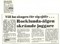 Älg Rocklunda VLTövermålad.jpg