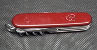 Victorinox-Officier-SL.jpg