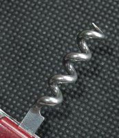 Victorinox-corkscrew.jpg