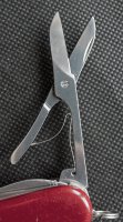 Victorinox-scissor-front.jpg