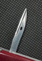 Victorinox-front.jpg