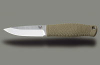 BM_Puukko-620x400.png