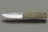 Förbättrad Benchmade Puukko.jpg