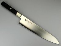 Min Mcusta kockkniv.jpg