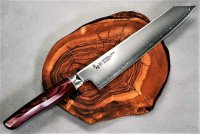 Min Mcusta Revolution Kiritsuke kockkniv, 1 (2).jpg