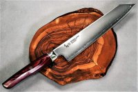 Min Mcusta Revolution Kiritsuke kockkniv, 1 (2).jpg