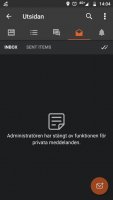 Screenshot_20190119-140403.jpg