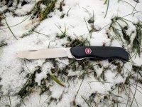 victorinox_sentinel.jpg