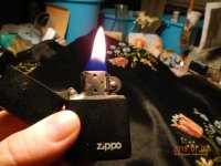 DSCN2501 ZIPPO-tändare.jpg