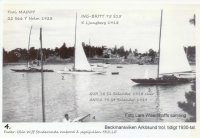 SK-båtar Beckmansviken Arkösund_20171122_0001.jpg