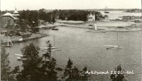 Mail0052 arkösund sent 1880-tal.JPG