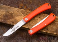 great-eastern-cutlery-71-bullnose-farm-and-field-orange-delrin__53035.1523910007.jpg