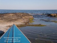 kajak singel scout mot öppna havet.jpg