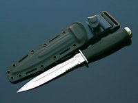 sog_desert_dagger_main.jpg