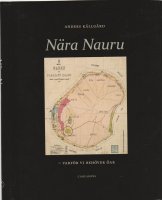 Källgård Anders bok Nära Nauru_20170406_0001.jpg