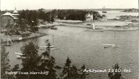 Mail0052 arkösund sent 1880-tal.JPG