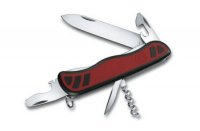 victorinox-normad-08353.jpg