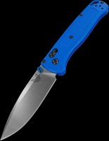 Min Benchmade 535 Bugout, Blue Class.jpg