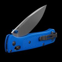 Min Benchmade 535 Bugout, Blue Class.jpg, 2.jpg