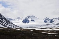 Sarek_09_850.jpg