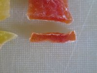 IMG_2211.jpg