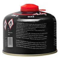 Julas gas.jpg