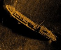 Example-of-a-synthetic-aperture-sonar-image-610x500.jpg