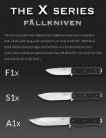 fallkniven-xseries.jpg