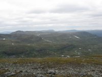 Ammarfjället 160.jpg