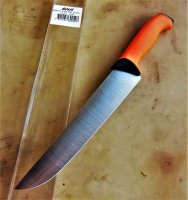 Min EKA 30050 Butcher Knife WB.jpg