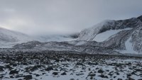 IMG_8681.jpg