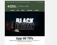 Black friday Outdoorexperten.jpg