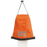 sea-to-summit-ultra-sil-outhouse-toilet-roll-holder-1.jpg
