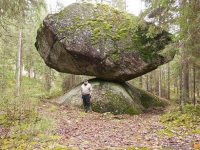 finsk sten.jpg