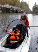 Paddling Söderbysjön 018.jpg