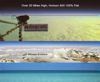 flat-earth-horizon-flat.jpg