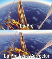 go-pro.jpg