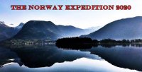 fjord.jpg