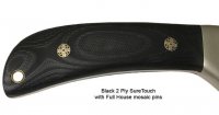 black_g10_sure_touch_handle_9402d915-1154-48b9-a51c-d50b82cd8368_2000x.jpg