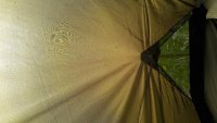 IMG_20200520_124323.jpg