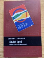 Stulet land.jpg