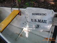 DSCN5330 sjö-postsäck US-mail domestic.JPG