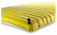 Thermarest-Neo-Air.jpg