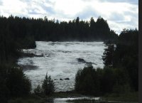 storforsen.JPG