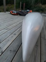 IMG-9499.jpeg
