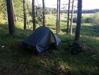 Juni_utenatt2.jpg Juni_utenatt2.jpg
